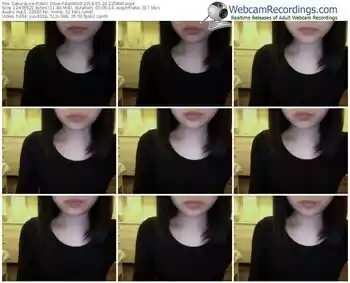 sakuralivejp-aoi0606-webcam-show-05_20_2018-22_54_00