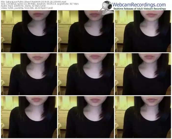 sakuralivejp-aoi0606-webcam-show-05_20_2018-22_54_00