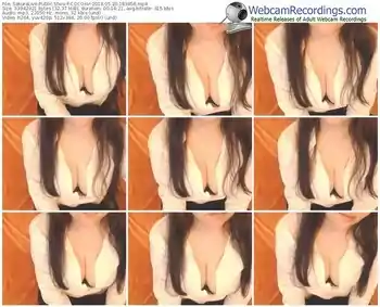 sakuralivejp-cocoror-webcam-show-05_20_2018-18_38_56