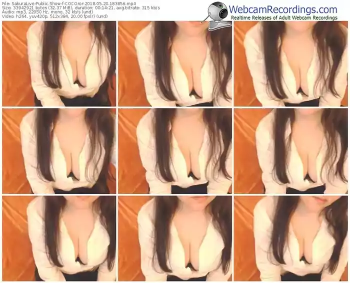 sakuralivejp-cocoror-webcam-show-05_20_2018-18_38_56