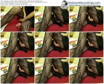 sakuralivejp-denmachan-webcam-show-05_20_2018-04_28_46