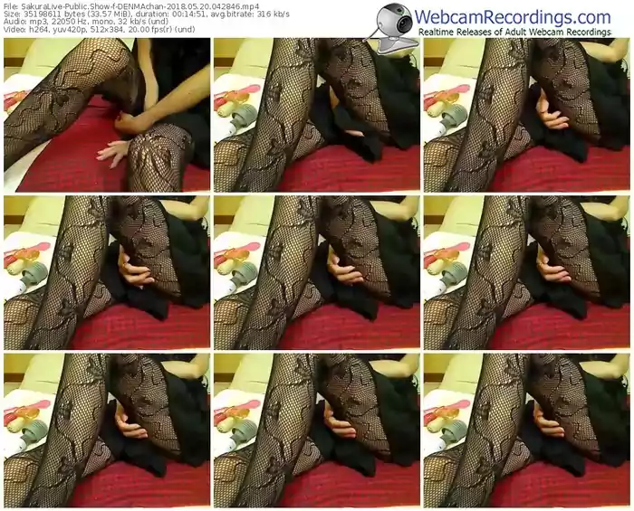 sakuralivejp-denmachan-webcam-show-05_20_2018-04_28_46