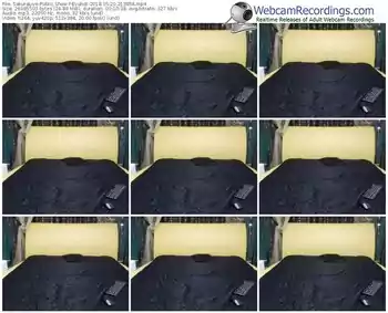 sakuralivejp-evahot-webcam-show-05_20_2018-21_38_58