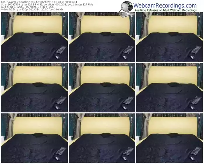 sakuralivejp-evahot-webcam-show-05_20_2018-21_38_58