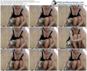 sakuralivejp-harukas2-webcam-show-05_20_2018-03_18_43