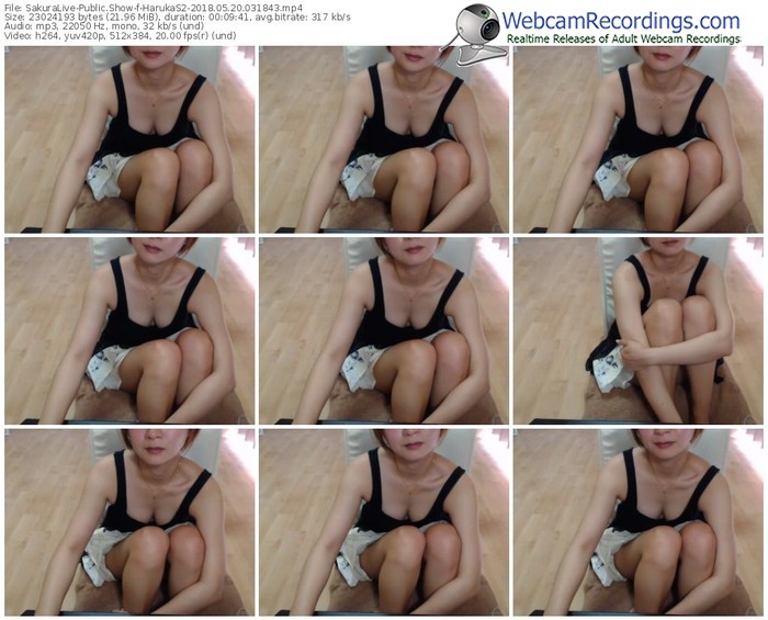 sakuralivejp-harukas2-webcam-show-05_20_2018-03_18_43