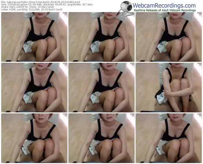 sakuralivejp-harukas2-webcam-show-05_20_2018-03_18_43