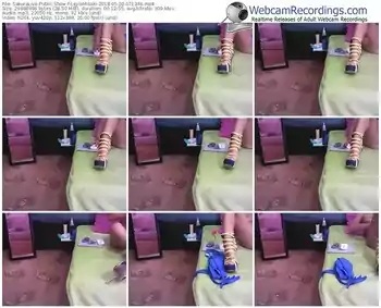 sakuralivejp-leylamisaki-webcam-show-05_20_2018-07_13_46