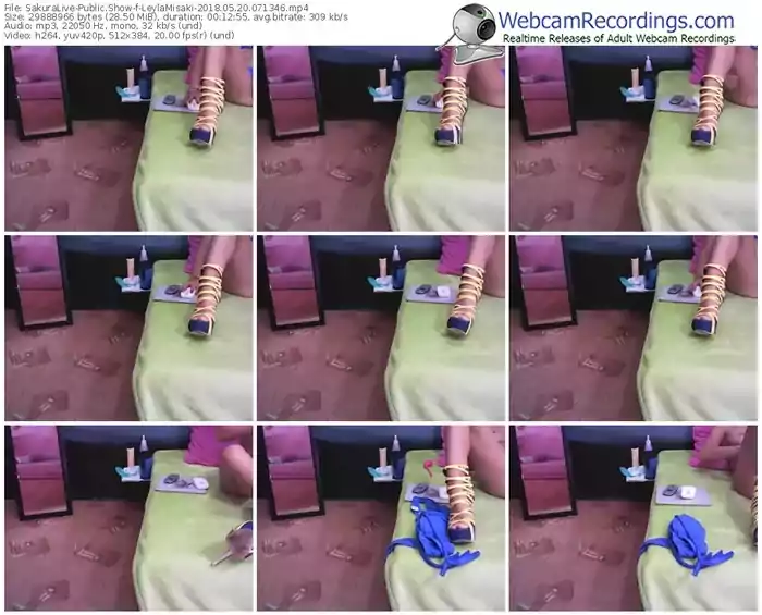 sakuralivejp-leylamisaki-webcam-show-05_20_2018-07_13_46