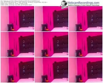 sakuralivejp-miafung-webcam-show-05_20_2018-08_38_48