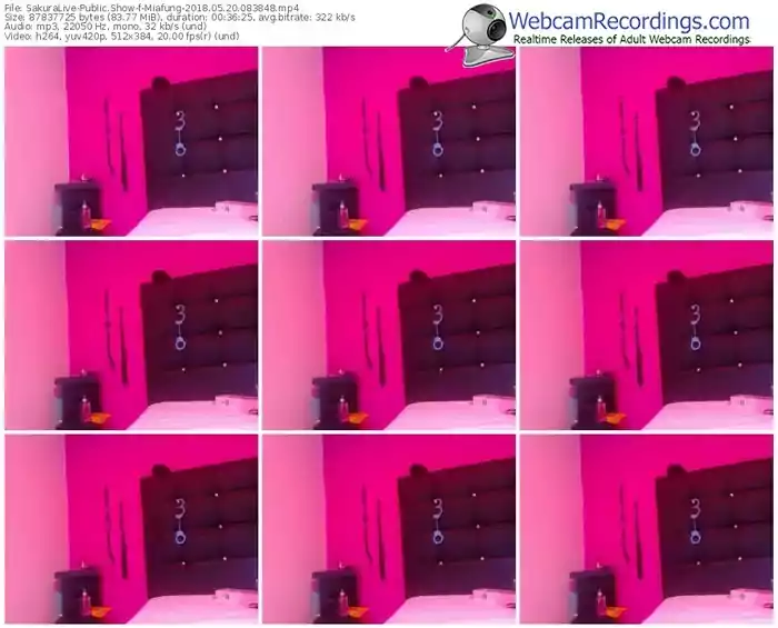 sakuralivejp-miafung-webcam-show-05_20_2018-08_38_48