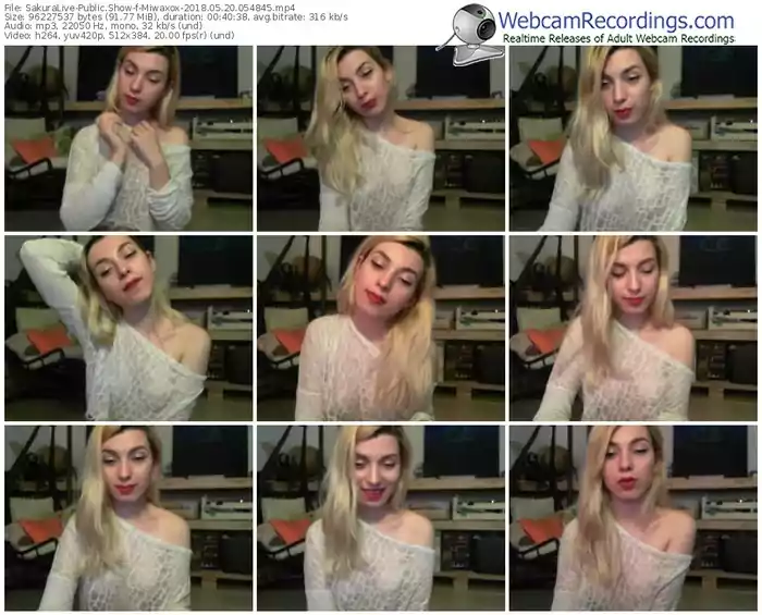 sakuralivejp-miwaxox-webcam-show-05_20_2018-05_48_45