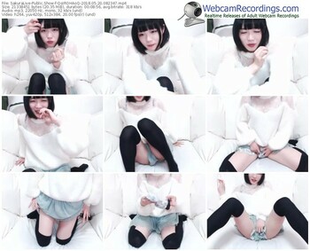 sakuralivejp-qoirohaoq-webcam-show-05_20_2018-08_23_47