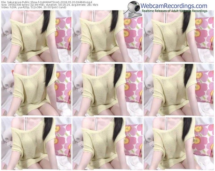 sakuralivejp-qomanatsuoq-webcam-show-05_20_2018-09_48_49