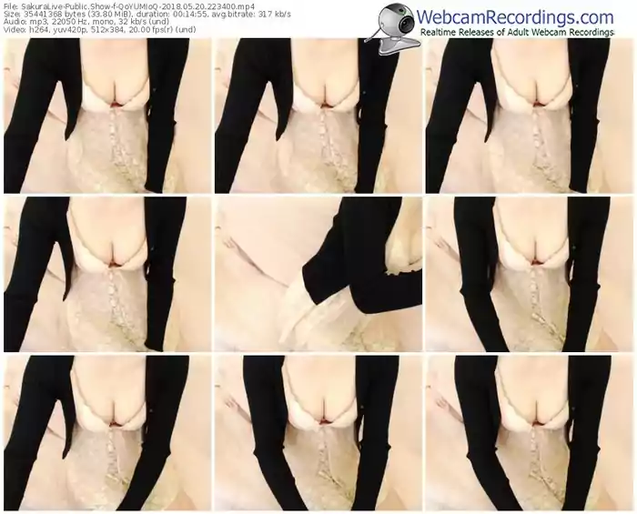 sakuralivejp-qoyumioq-webcam-show-05_20_2018-22_34_00