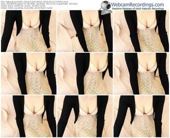 sakuralivejp-qoyumioq-webcam-show-05_20_2018-23_39_01