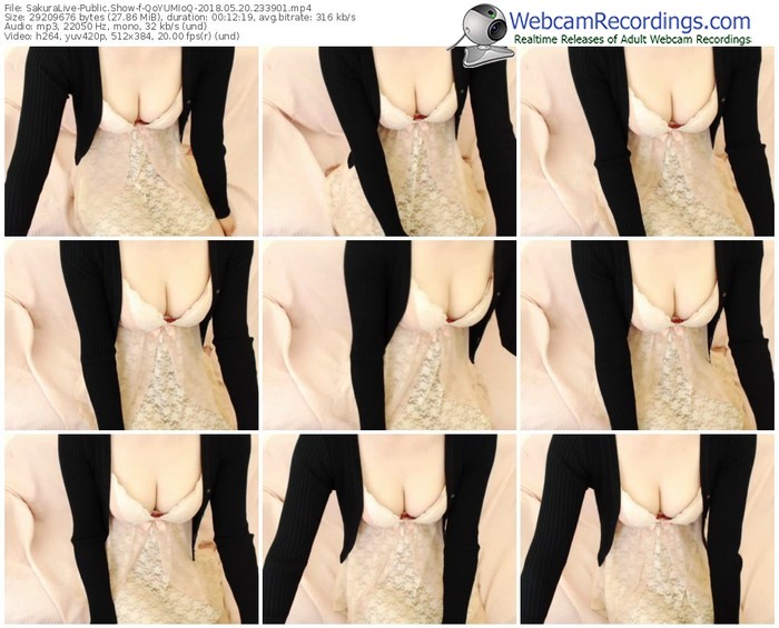 sakuralivejp-qoyumioq-webcam-show-05_20_2018-23_39_01