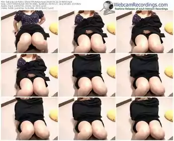 sakuralivejp-runapunyus-webcam-show-05_20_2018-21_48_59