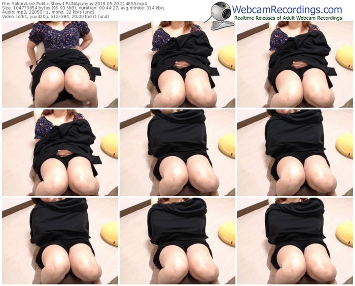 sakuralivejp-runapunyus-webcam-show-05_20_2018-21_48_59