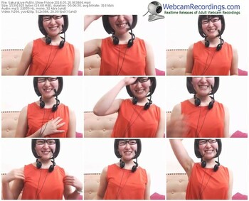 sakuralivejp-voce-webcam-show-05_20_2018-06_38_46