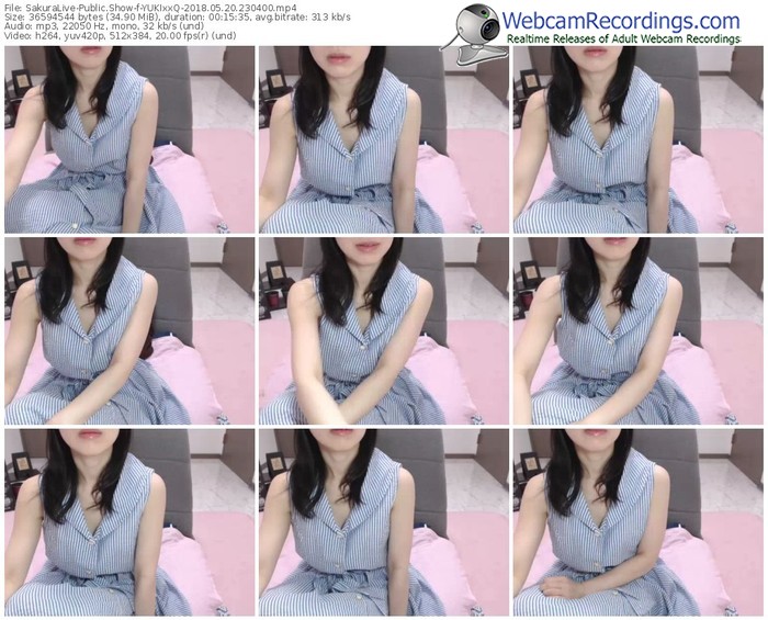 sakuralivejp-yukixxq-webcam-show-05_20_2018-23_04_00