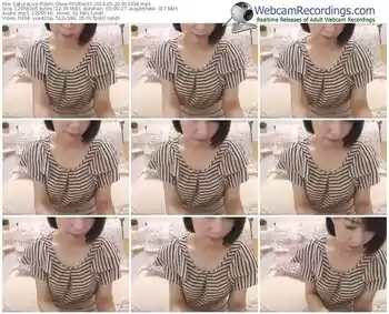 sakuralivejp-yuriw37-webcam-show-05_20_2018-00_33_39