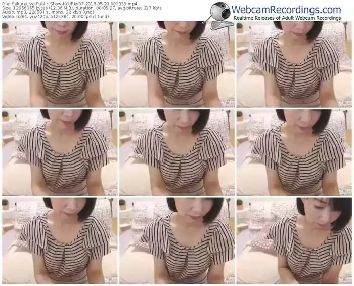 sakuralivejp-yuriw37-webcam-show-05_20_2018-00_33_39