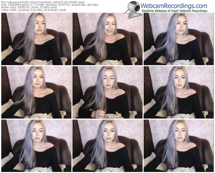 sakuralivejp-yumiko21-webcam-show-05_20_2018-20_08_57