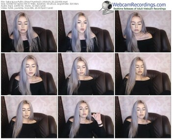 sakuralivejp-yumiko21-webcam-show-05_20_2018-22_24_00