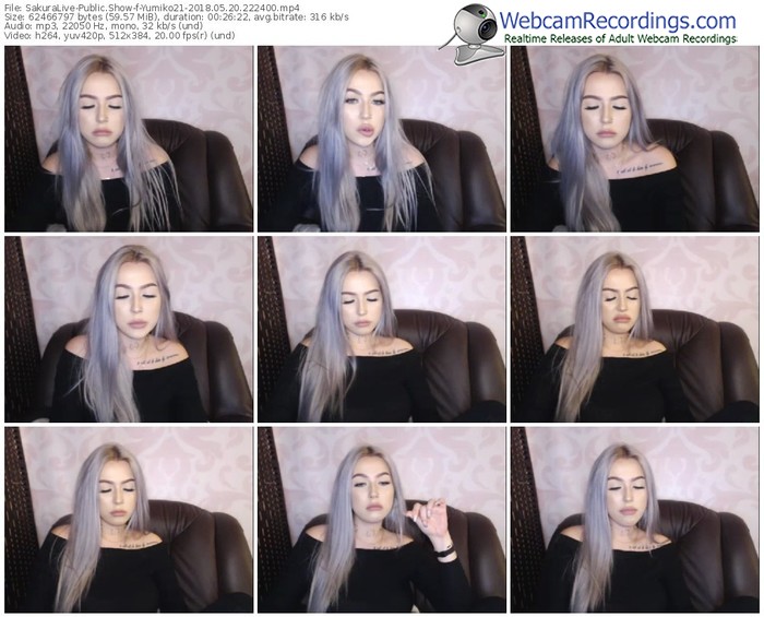 sakuralivejp-yumiko21-webcam-show-05_20_2018-22_24_00