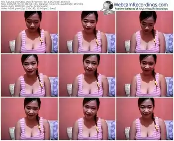 sakuralivejp-hennesy-webcam-show-05_20_2018-09_18_48