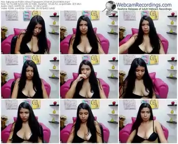sakuralivejp-lanasaint-webcam-show-05_20_2018-00_38_40