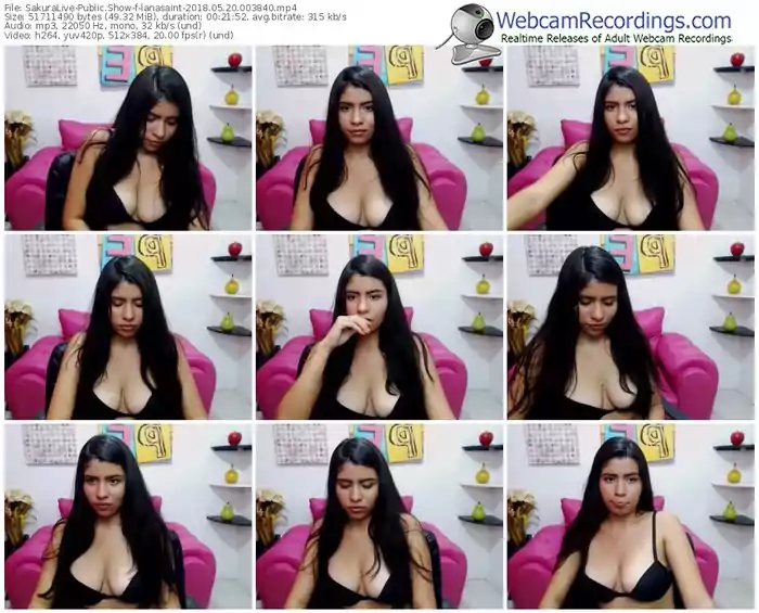 sakuralivejp-lanasaint-webcam-show-05_20_2018-00_38_40