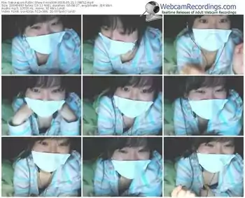 sakuralivejp-mio309-webcam-show-05_20_2018-13_48_52