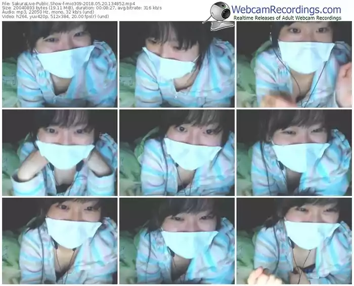 sakuralivejp-mio309-webcam-show-05_20_2018-13_48_52