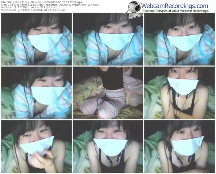 sakuralivejp-mio309-webcam-show-05_20_2018-14_03_53