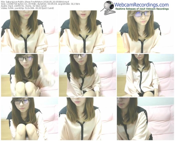 sakuralivejp-nxrinaxn-webcam-show-05_20_2018-05_08_44
