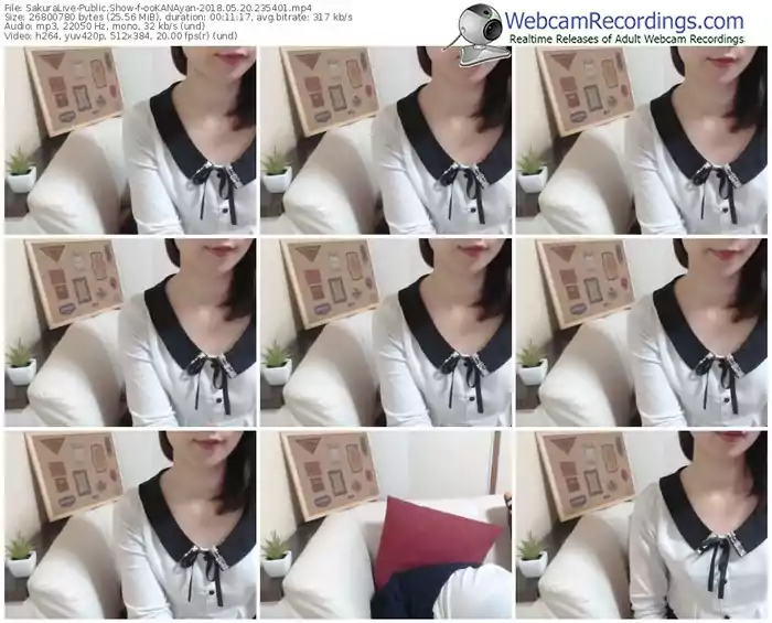 sakuralivejp-ookanayan-webcam-show-05_20_2018-23_54_01