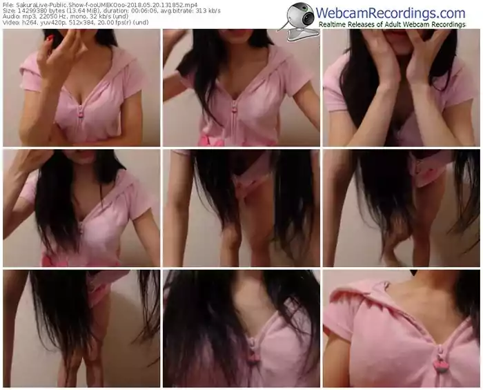 sakuralivejp-ooumekooo-webcam-show-05_20_2018-13_18_52