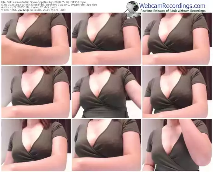 sakuralivejp-ppmanaqq-webcam-show-05_20_2018-13_13_52