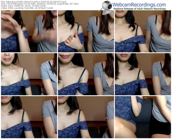 sakuralivejp-run0run-webcam-show-05_20_2018-08_13_47
