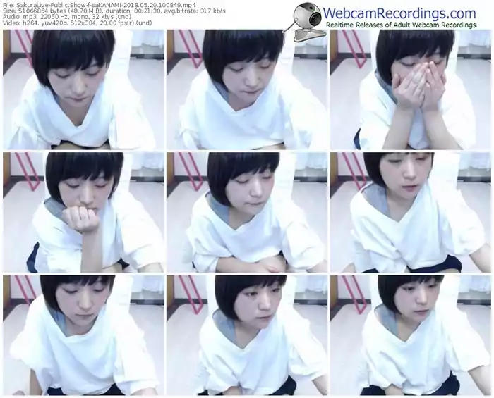 sakuralivejp-sakanami-webcam-show-05_20_2018-10_08_49