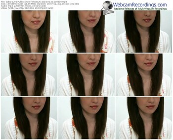 sakuralivejp-shoko25-webcam-show-05_20_2018-00_03_39