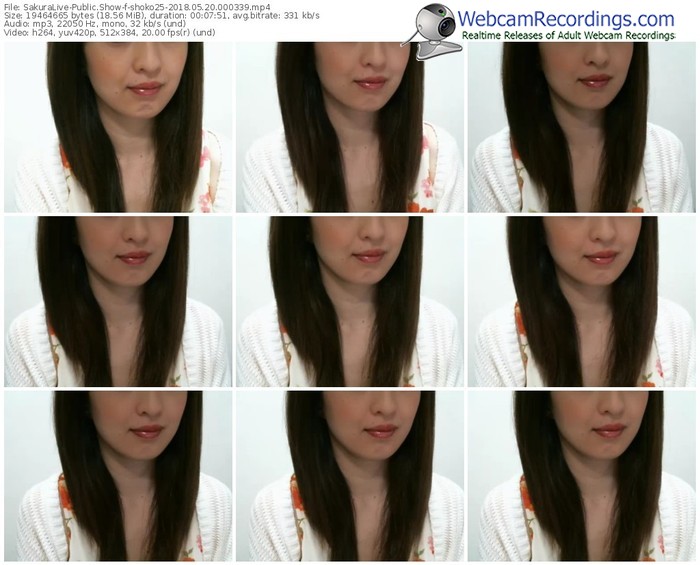 sakuralivejp-shoko25-webcam-show-05_20_2018-00_03_39