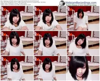 sakuralivejp-spcasmi-webcam-show-05_20_2018-04_43_44