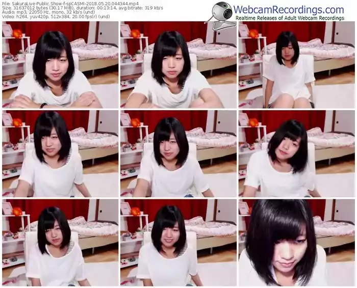 sakuralivejp-spcasmi-webcam-show-05_20_2018-04_43_44