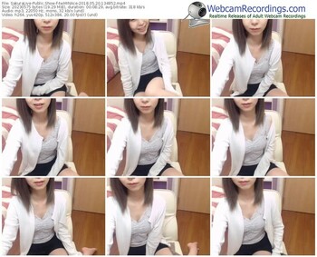 sakuralivejp-twminace-webcam-show-05_20_2018-13_48_52