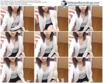 sakuralivejp-twminace-webcam-show-05_20_2018-13_48_52