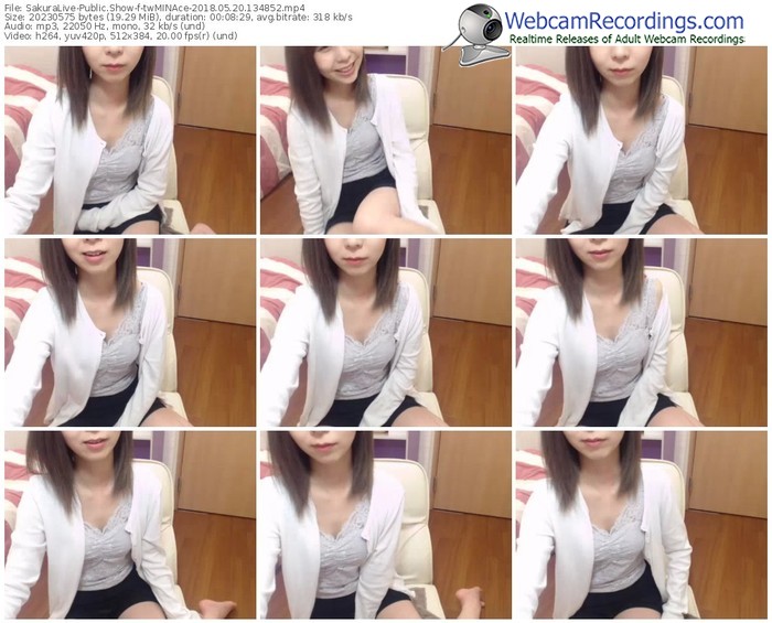 sakuralivejp-twminace-webcam-show-05_20_2018-13_48_52