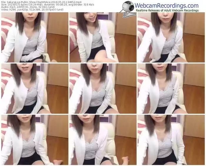 sakuralivejp-twminace-webcam-show-05_20_2018-13_48_52